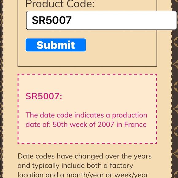 LOUIS VUITTON Damier Ebene Naviglio Messenger Bag - Picture 14 of 14